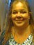 Tracey Murphy