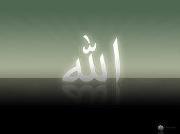 Ahmed Elsayed