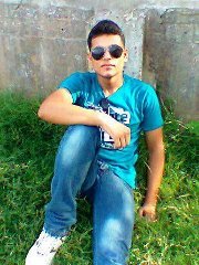 Inderjeet Chauhan