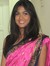 Shazanna
