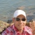 Cho Anshu