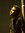Imam Hanafi Hafads (hh_imam) | 1 comments