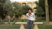 Mustapha Albaggoua