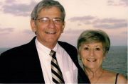 Joanne Gaskins