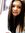 Stan Ioana
