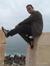 Salah El