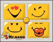 ميرهان المنباوي