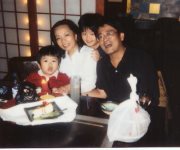 Yusuke Saito