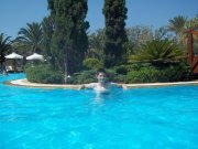 Филип Димовски