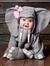 Ahmed S...