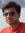 Sourav ...