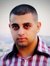 Ahmad M...