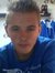 Gert Od...