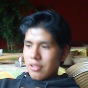 Jhon Caillante