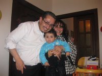 Hadeel Salameh