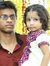 Murali ...