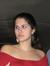 Laura T...