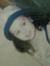 Haidy E...