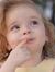 Asmaa e...