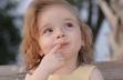 Asmaa