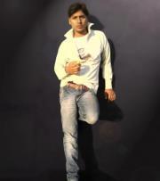 Shahid Khan