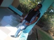 Syed Quadri