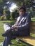 Nisar K...