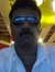 Vikram ...