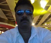 Vikram Sinha