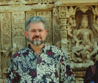 Steve Gravely