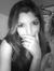 Aimee T...