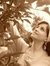 Sanaz Z...