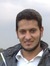 Mohamed...