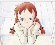 ايمان منصور