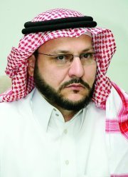 خليل إبراهيم