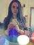 Andreea...