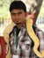 Syed Nofil