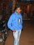 Om Prakash