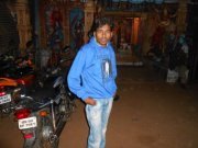 Om Prakash