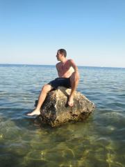 Ahmed Mostafa