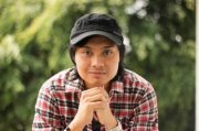 Fajar Pramudita