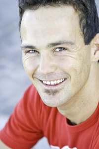 Nathan a.k.a. Romanesco