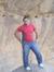 Ahmed Gamal