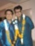 Anshul ...