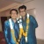 Anshul Chaube