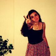 Joii Tossoni