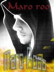 Maro Roo