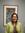 Divya V...