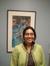 Divya V...