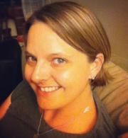 Monique Hebert-bublyk